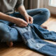 4 Best Anti-Jeans Pants in 2026