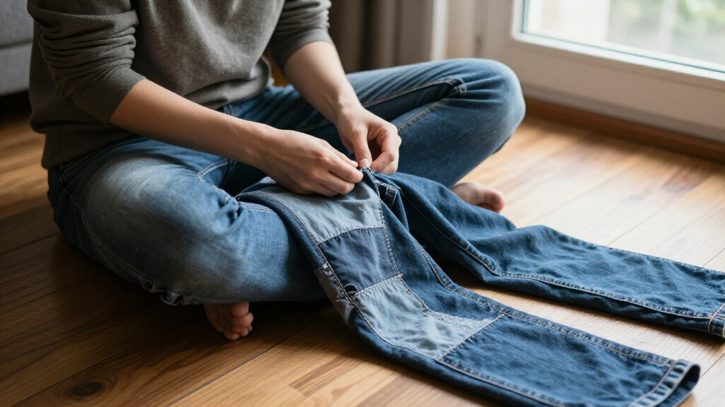 4 Best Anti-Jeans Pants in 2026