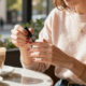 4 Best Cherry Cocoa Nail Polishes in 2026