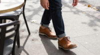 4 Best Durable Dad Shoes in 2026