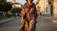 4 Best Etro Fashion Pieces in 2026