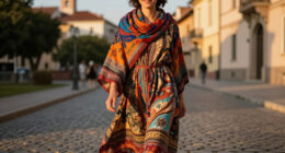 4 Best Etro Fashion Pieces in 2026