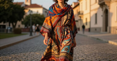 4 Best Etro Fashion Pieces in 2026