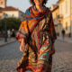 4 Best Etro Fashion Pieces in 2026