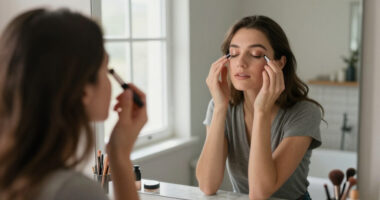 4 Best Eye Highlighters in 2026
