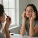 4 Best Eye Highlighters in 2026