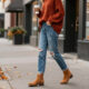 4 Best Fall Street Style Clothing in 2026