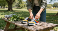 4 Best Field-Inspired Fashion Sneakers in 2026