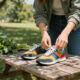 4 Best Field-Inspired Fashion Sneakers in 2026