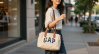 4 Best Gap Handbags in 2026