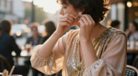 4 Best Glitter Fashion Accessories in 2026
