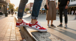 4 Best HUMAN MADE Sneakers in 2026