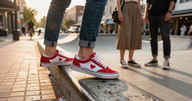 4 Best HUMAN MADE Sneakers in 2026