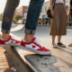 4 Best HUMAN MADE Sneakers in 2026
