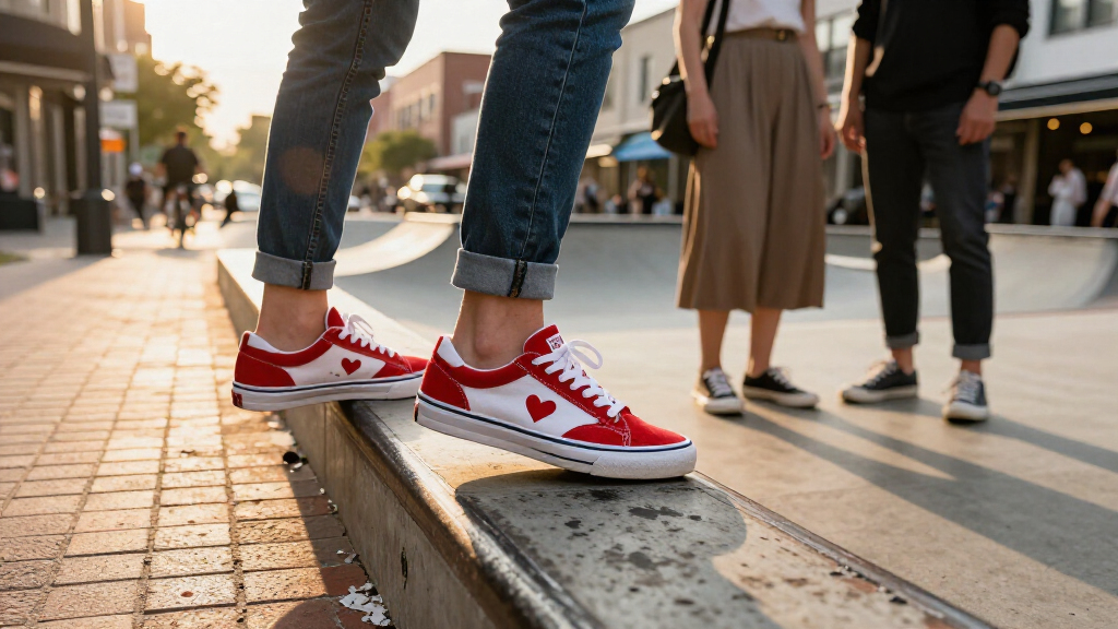 4 Best HUMAN MADE Sneakers in 2026