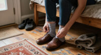 4 Best Lace-Up Slippers in 2026