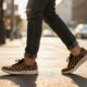 4 Best Leopard Print Sneakers in 2026