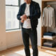 4 Best Men's Capsule Wardrobe Essentials in 2026