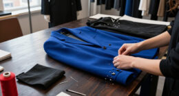 4 Best Milan Fashion Trends Books in 2026