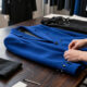 4 Best Milan Fashion Trends Books in 2026