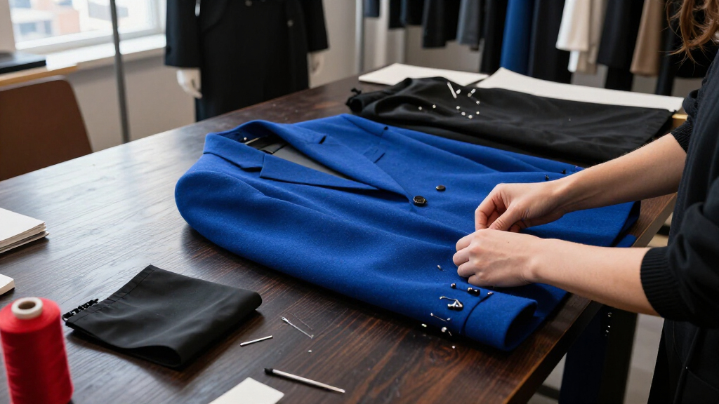 4 Best Milan Fashion Trends Books in 2026