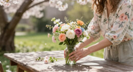 4 Best Romantic Spring Fashion in 2026