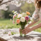 4 Best Romantic Spring Fashion in 2026