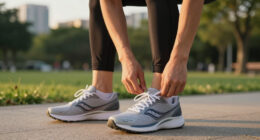 4 Best Saucony ProGrid Guide 7 Sneakers in 2026