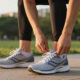 4 Best Saucony ProGrid Guide 7 Sneakers in 2026