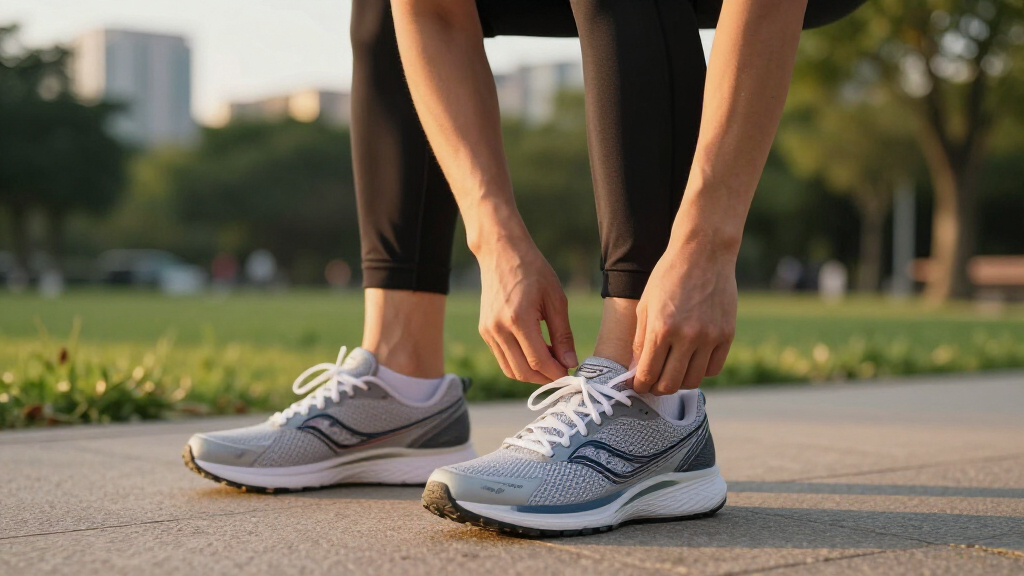 4 Best Saucony ProGrid Guide 7 Sneakers in 2026