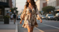 4 Best Street Style Dresses in 2026