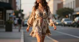 4 Best Street Style Dresses in 2026