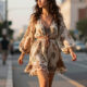 4 Best Street Style Dresses in 2026