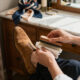 4 Best Suede Fashion Shoes in 2026