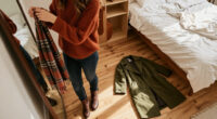 4 Best Western Fall Outfits in 2026