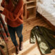 4 Best Western Fall Outfits in 2026