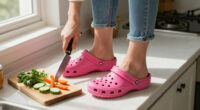 4 Best Women's Crocs Clogs in 2026