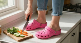 4 Best Women's Crocs Clogs in 2026