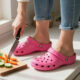 4 Best Women's Crocs Clogs in 2026