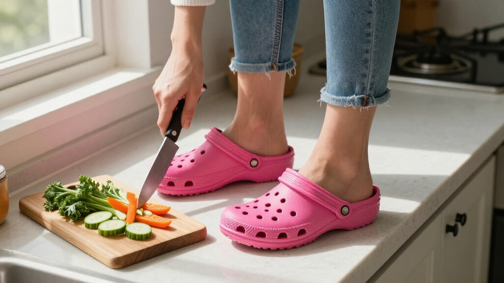 4 Best Women's Crocs Clogs in 2026