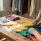 5 Best Affordable Fashion Clothing in 2026