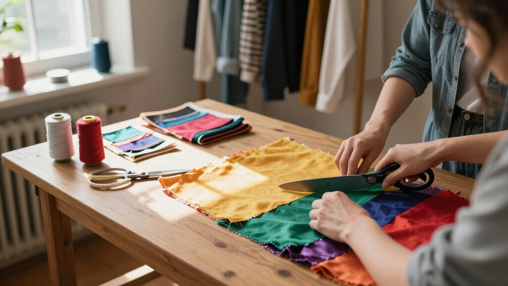 5 Best Affordable Fashion Clothing in 2026