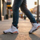 5 Best Air Jordan 6 Sneakers in 2026