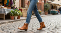5 Best Boots and Mules in 2026