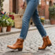 5 Best Boots and Mules in 2026