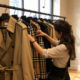 5 Best Burberry Fashion Pieces in 2026