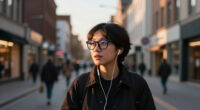 5 Best Camera-Free Smart Glasses in 2026