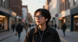5 Best Camera-Free Smart Glasses in 2026