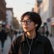 5 Best Camera-Free Smart Glasses in 2026