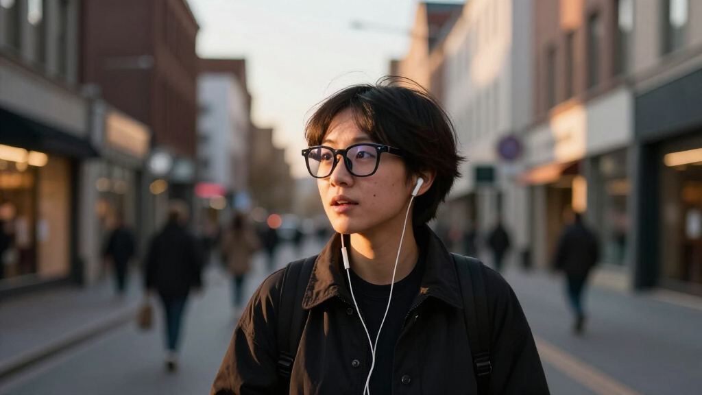 5 Best Camera-Free Smart Glasses in 2026